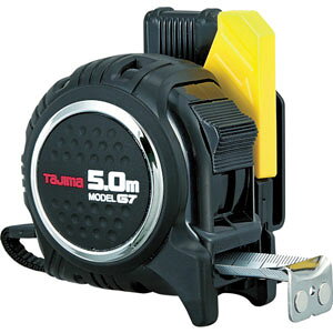 TJMfUC ZtG7bN}O25@5.0m SFG7LM2550 ^W}