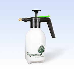 }n`Y }CX^[(M[mY)1L^Cv #726 _ ~Xv[(Uqz[Xt)