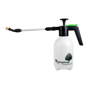 }n`Y }CX^[(O[^[mY)1L^Cv #729 _ ~Xv[(Uqz[Xt)