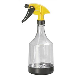 }n`Y UEXv[DX 1000cc #1200 _ nhXv[(Uqz[Xt)