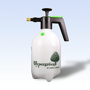 }n`Y }CX^[(M[mY)2L^Cv(Sٕt) #2200 _ ~Xv[(Uqz[Xt)