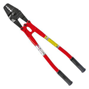 �A�[���Y�� �A�[���X�G�W���[�J�b�^�[�t600mm HSC600