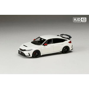 zr[Wp 1/43 z_ VrbN TYPE R (FL5) RACING BLACK Package IvV `sIVbvzCgyHJD431004Wz ~jJ[