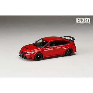 zr[Wp 1/43 z_ VrbN TYPE R (FL5) RACING BLACK Package IvV tCbhyHJD431004Rz ~jJ[