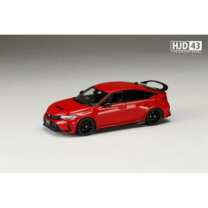 zr[Wp 1/43 z_ VrbN TYPE R (FL5) RACING BLACK Package tCbhyHJD431003Rz ~jJ[