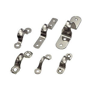 ���{�@�B���쏊 �X�e�����X�@�V�[�g�A�C�X�g���b�v�@�s�b�`36.5mm B1032