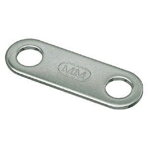 {@B쏊 XeX@U{gpȉ~v[g@2@sb`30mm B2322