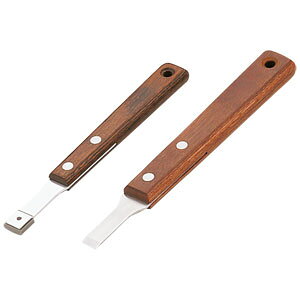 KTC(s@BH) Z~bNEXeXXN[p[ZbgA [2{g] KZ142A KTC