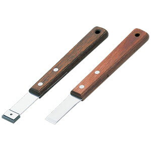 KTC(s@BH) Z~bNEXeXXN[p[ZbgB [2{g] KZ142B KTC