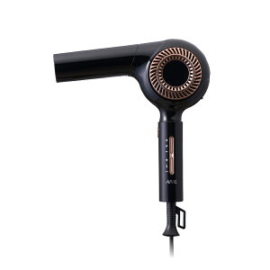AIVIL �w�A�h���C���[ BD-23D08 Torico Industries AIVIL(�A�C�r��) BRUSHLESS MOTER DRYER(�u���V���X���[�^�[�h���C���[) [BD23D08]
