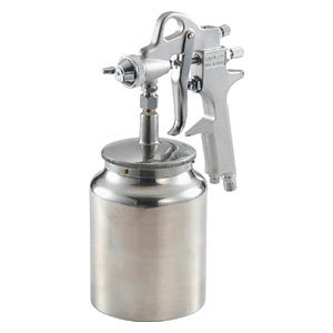 gXRR Xv[KZbg@z㎮@mYa1.3 SSG13S