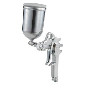 gXRR Xv[KZbgd͎@mYa1.3 GSG13S