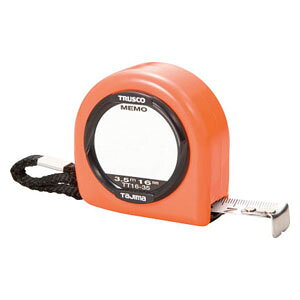 gXRR v[gtRxbNX@t[^Cv@16mm@3.5m TT1635