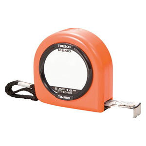 gXRR v[gtRxbNX@t[^Cv@16mm@5.5m TT1655