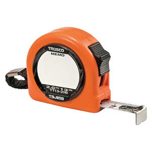 gXRR v[gtRxbNX@bN^Cv@13mm@2.0m TT1320B