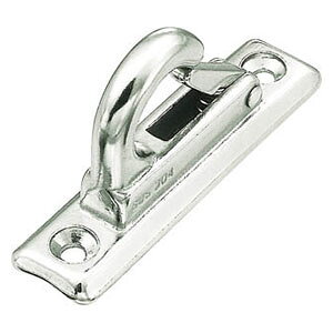 gXRR EH[tbNPD^@XeX@Ȗʗp TWFPDK7