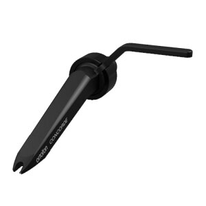 IgtH MMJ[gbWiېj^CvjsConcorde 5t CONCORDE-5S(IgtI) ortofon