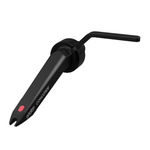 IgtH MMJ[gbWiȉ~j^CvjsConcorde 5t CONCORDE-5E(IgtI) ortofon