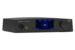AElI[fBI AEtfBXN[gwbhtHAv S17PRO-EVO aune audio
