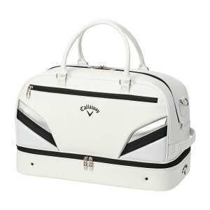 LEFC LEFC GNVA DL {Xg 25 JMizCgj 5925010 Callaway St