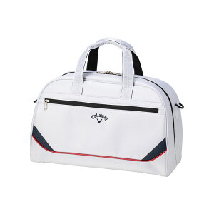 LEFC LEFC X|[c {Xg 25 JMizCg/lCr[/bhj 5925028 Callaway St