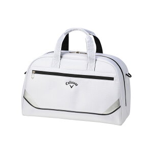 LEFC LEFC X|[c {Xg 25 JMizCg/Vo[j 5925029 Callaway St