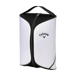 LEFC LEFC X|[c V[YP[X 25 JMizCg/Vo[j 5925049 Callaway St