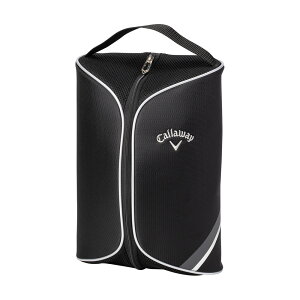 LEFC LEFC X|[c V[YP[X 25 JMiubN/K^j CW25-SC-5925050 Callaway St