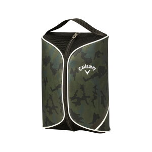 LEFC LEFC X|[c V[YP[X 25 JMiJj 5925051 Callaway St