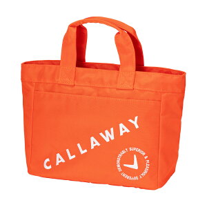 LEFC LEFC AhoX Ehg[g 25 JMiIWj 5925073 Callaway St