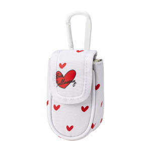 LEFC uLEFC {[|[` 25 JMizCgj 5925131 Callaway St