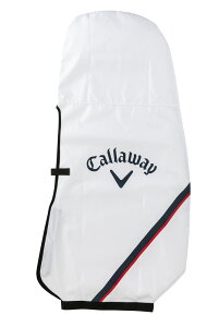 LEFC LEFC X|[c gxJo[ 25 JMizCg/lCr[/bhj 5925170 Callaway St