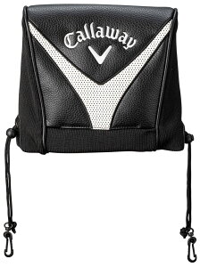 LEFC LEFC XibY ACAJo[ 25 JMiubNj 5525007 Callaway