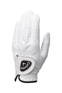 LEFC Y StO[u p LEFC nCp[ nCubh O[u 25 JMizCgETCYF25cmj CW25-GLV-5325010 Callaway St