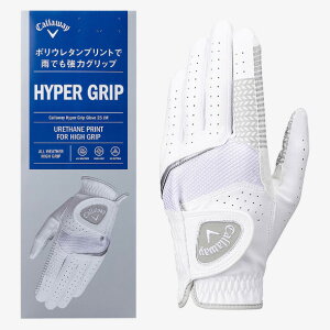 nCp[ Obv O[u 25 JM [p]