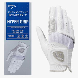 LEFC Y StO[u Ep LEFC nCp[ Obv O[u 25 JMizCgETCYF23cmj CW25-GLV-5325032 Callaway St