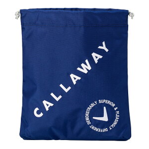 LEFC LEFC AhoX V[YP[X 25 JMilCr[j 5925217 Callaway St