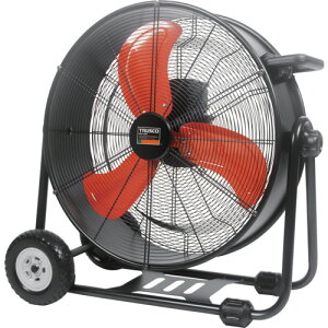 gXRR SDC[^[H 60cm DF-60 WFlt@ErbO HƐ Ɩp@ [DF60gXR]