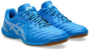 AVbNX jZbNX tbgTV[Y CALCETTO WD 9iDirectoire Blue/WhiteETCYF26.0cmj 1113A037-400-26.0 asics