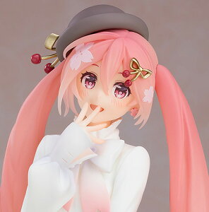 ObhX}CJpj[ ySMILE VALUE 2025zPOP UP PARADE ~N ԌR[fVer.iLN^[E{[JEV[Y01 ~Nj tBMA