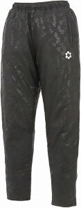 sfidaiXtB[_j BP pfbhpciubNETCYFMj IMO-SA24853-BLK-M