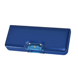 Nc I[gbNM@i}u[j kutsuwa CF500MB