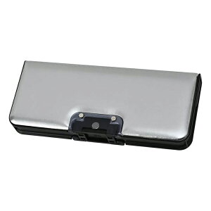 �N�c�� �I�[�g���b�N�M���@�i�V���o�[�j kutsuwa CF500SV