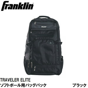 Franklin(tN) TRAVELER ELITE \tg{[pobOpbN ubN 23482C1AF tN