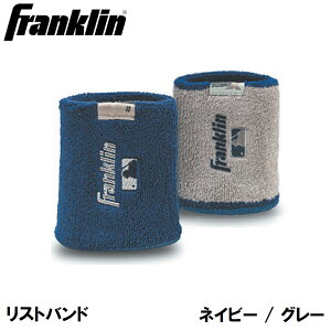 Franklin(tN) Xgoh lCr[/O[ (TCYFt[) 23450C2F tN