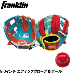 Franklin(tN) tN 9.0C` GAebNO[u{[ 22890K6 tN