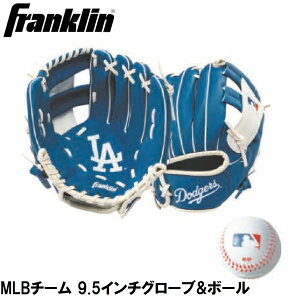 Franklin(tN) tN MLB`[ 9.5C`O[u{[ 76099F19 tN