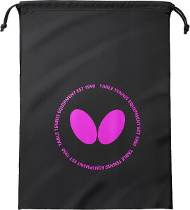 o^tC IeB[EV[Y܁i[j BUT-63460-016 BUTTERFLY