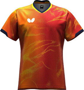 o^tC jp GX^[12EVci_[WbhETCYFLj BUT-47120-004-L BUTTERFLY 싅