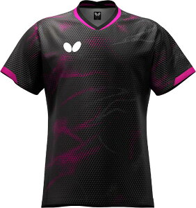 �o�^�t���C �j�����p �G���X�^�[12�E�V���c�i�u���b�N�E�T�C�Y�FXO�j BUT-47120-278-XO BUTTERFLY �싅